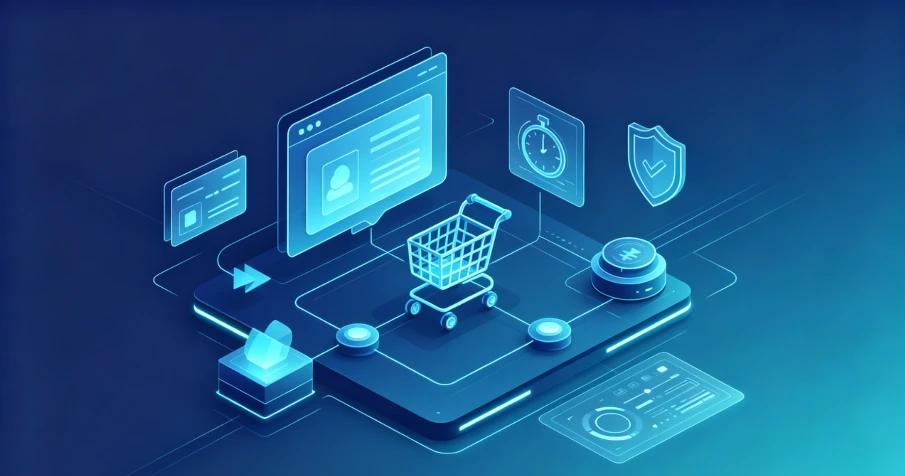 Target Auto Checkout Extension: The Complete Guide to Building a Target Bot for Automated Purchasing