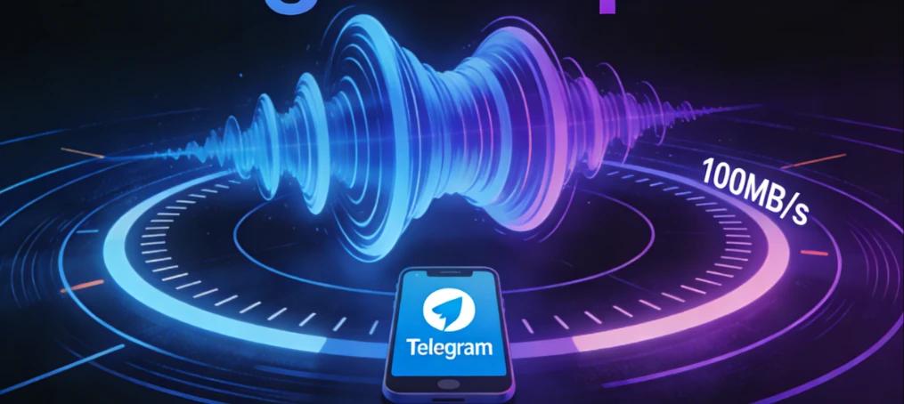 Telegram Mobile Proxy Guide: Unblock & Protect Accounts on the Go 2026