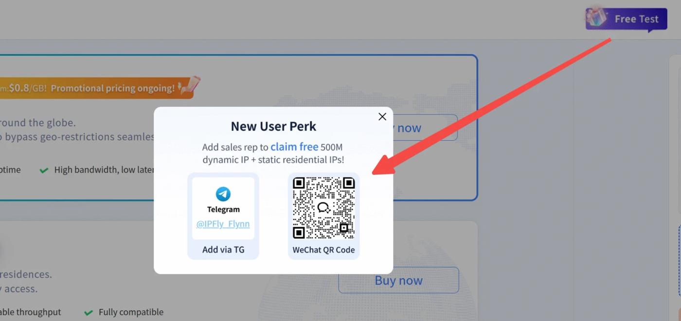 Telegram Proxy Guide: Free Options, Risks and Setup