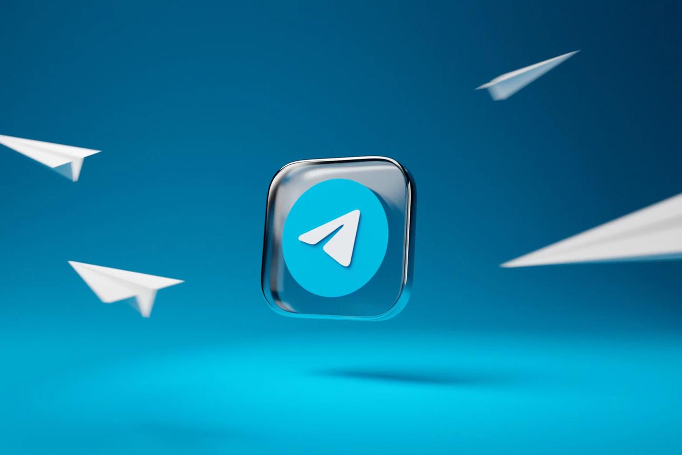 Telegram Proxy Guide: Free Options, Risks and Setup