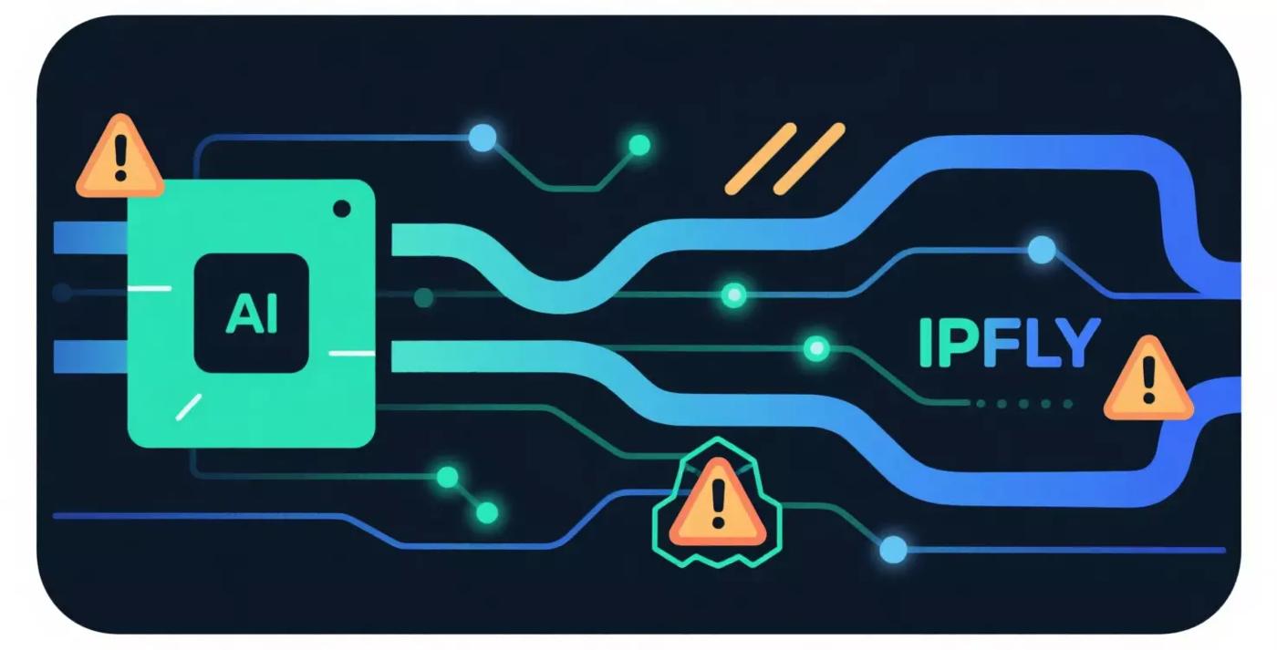 How To Use Telegram With Proxies for Secure, Global Messaging