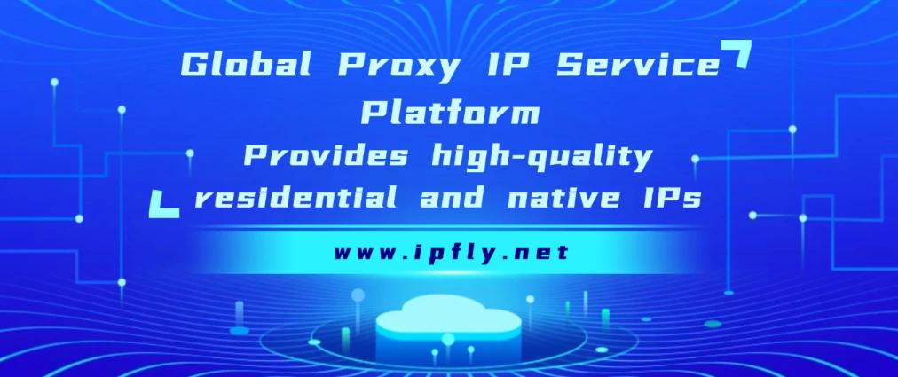 How to Optimize Telegram Speed: Pro Tips for Proxy Users