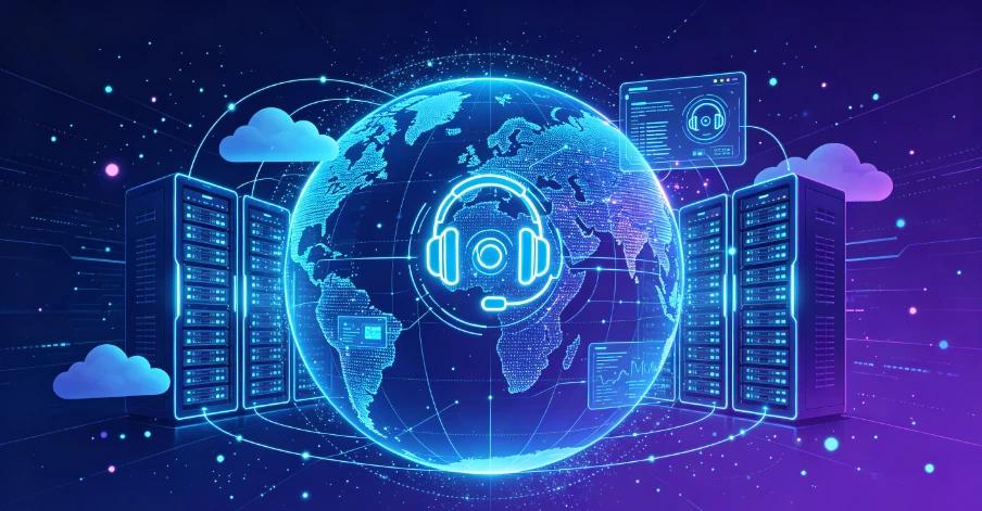 TELUS International AI vs. Other Remote AI Platforms: Which One Pays Better?