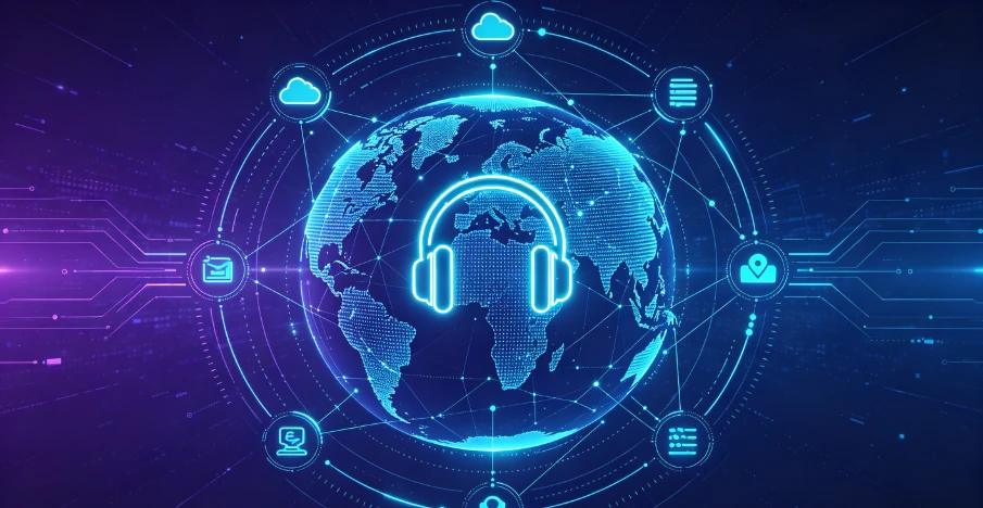 TELUS International AI vs. Other Remote AI Platforms: Which One Pays Better?