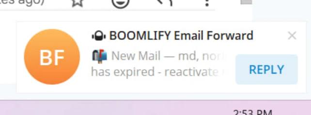 Temp Mail With Password: Keeping Track of Every Account You Create Through a Proxy