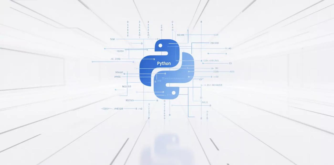 The Complete Guide to Executing Python Scripts on macOS
