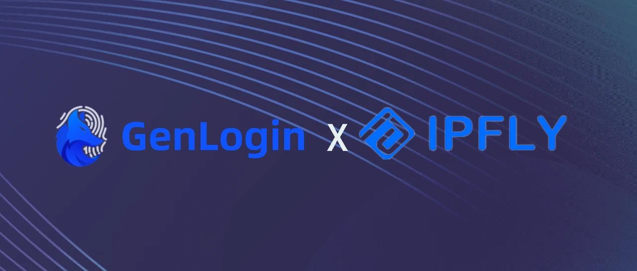 The Gen Ecosystem: GenLogin, GenFarmer, GenRouter – The Complete Solution for MMO and Digital Marketing in 2025