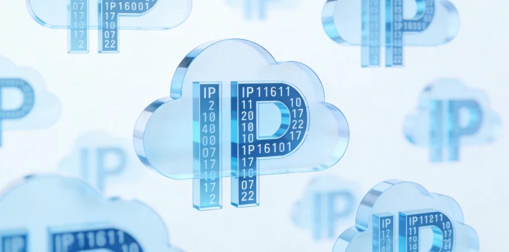 The Physics of Cloudflare IP Ranges: Anycast, BGP, and Global Routing