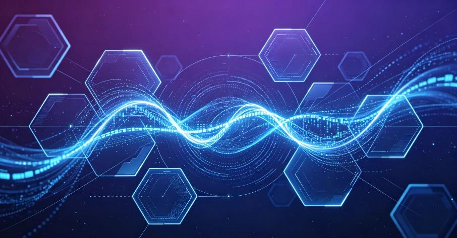 Top 10 Ways The Unblocker Keeps Your Web Access Open Without Interruptions