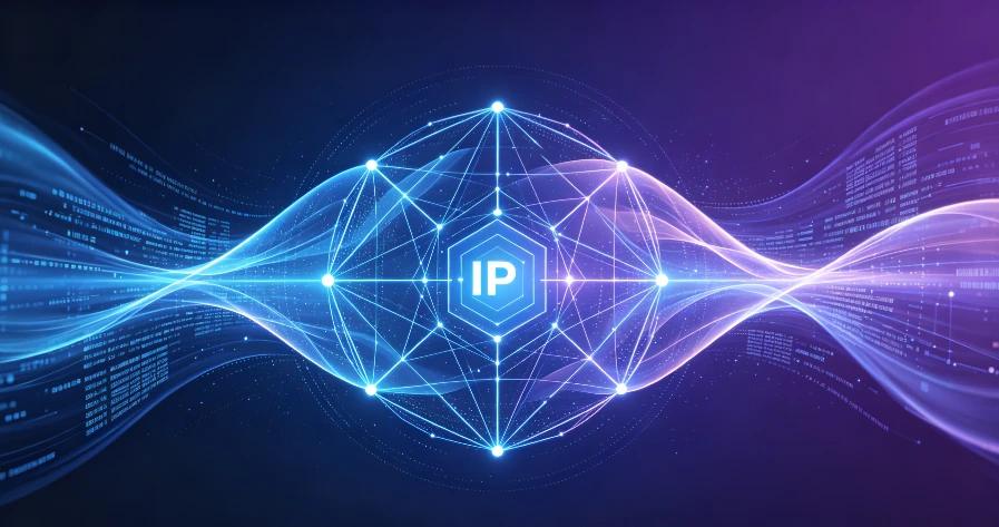 Top 10 Ways The Unblocker Keeps Your Web Access Open Without Interruptions