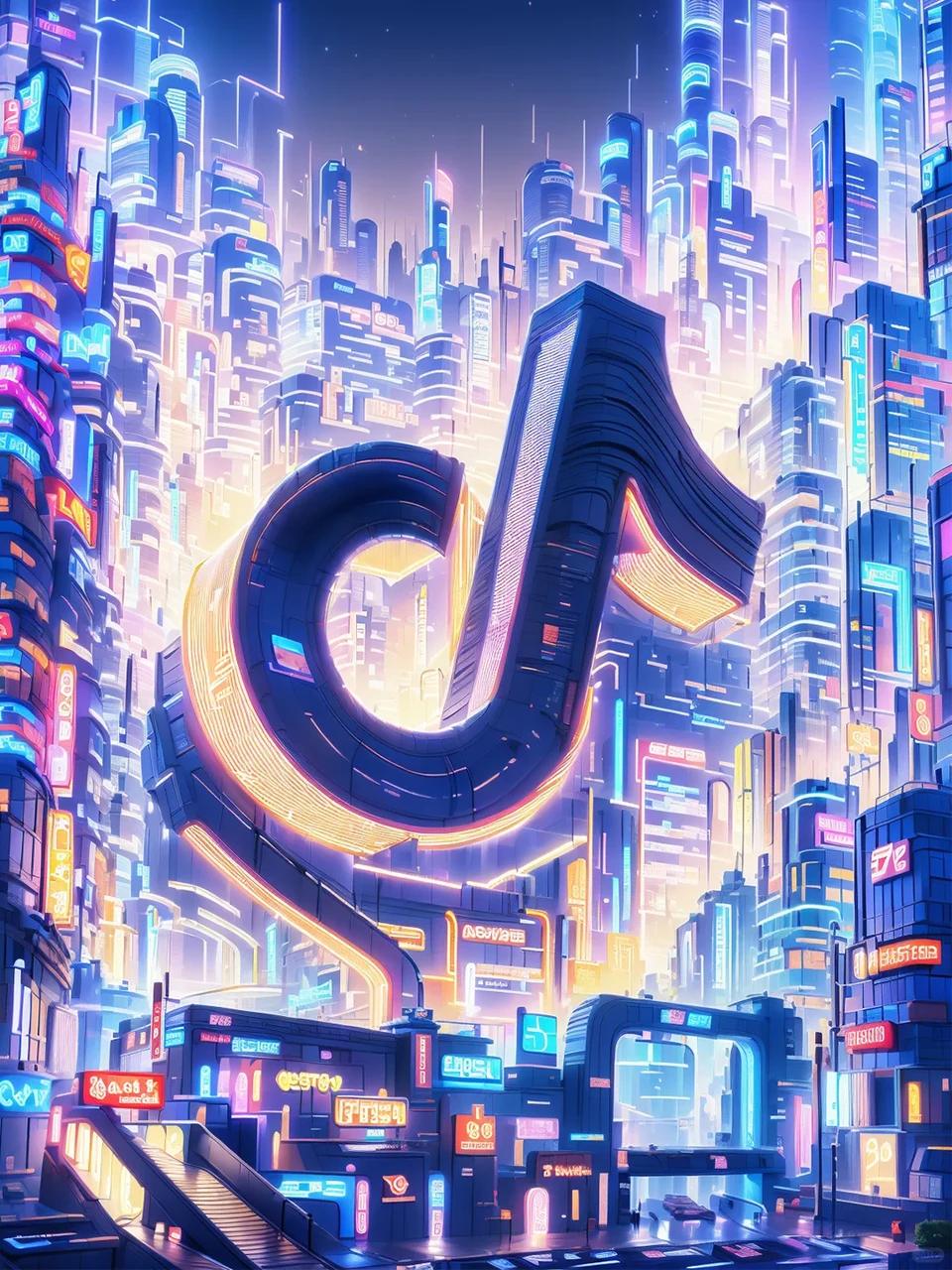 How to Raise a Number Quickly on TikTok?TikTok Raising Details