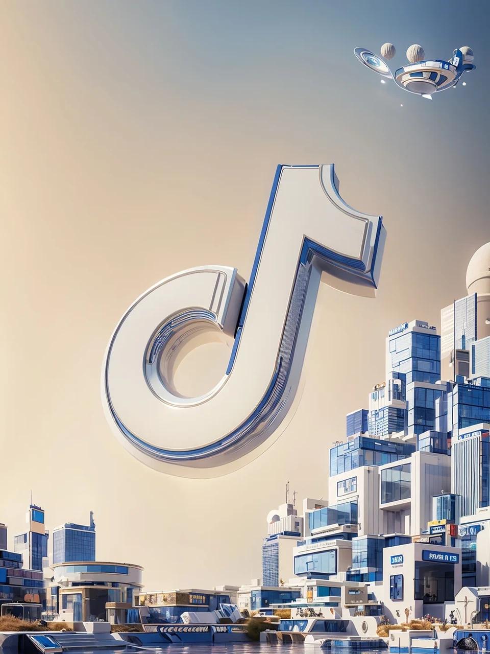 TikTok Live Streaming Newbie Tips for Beginners