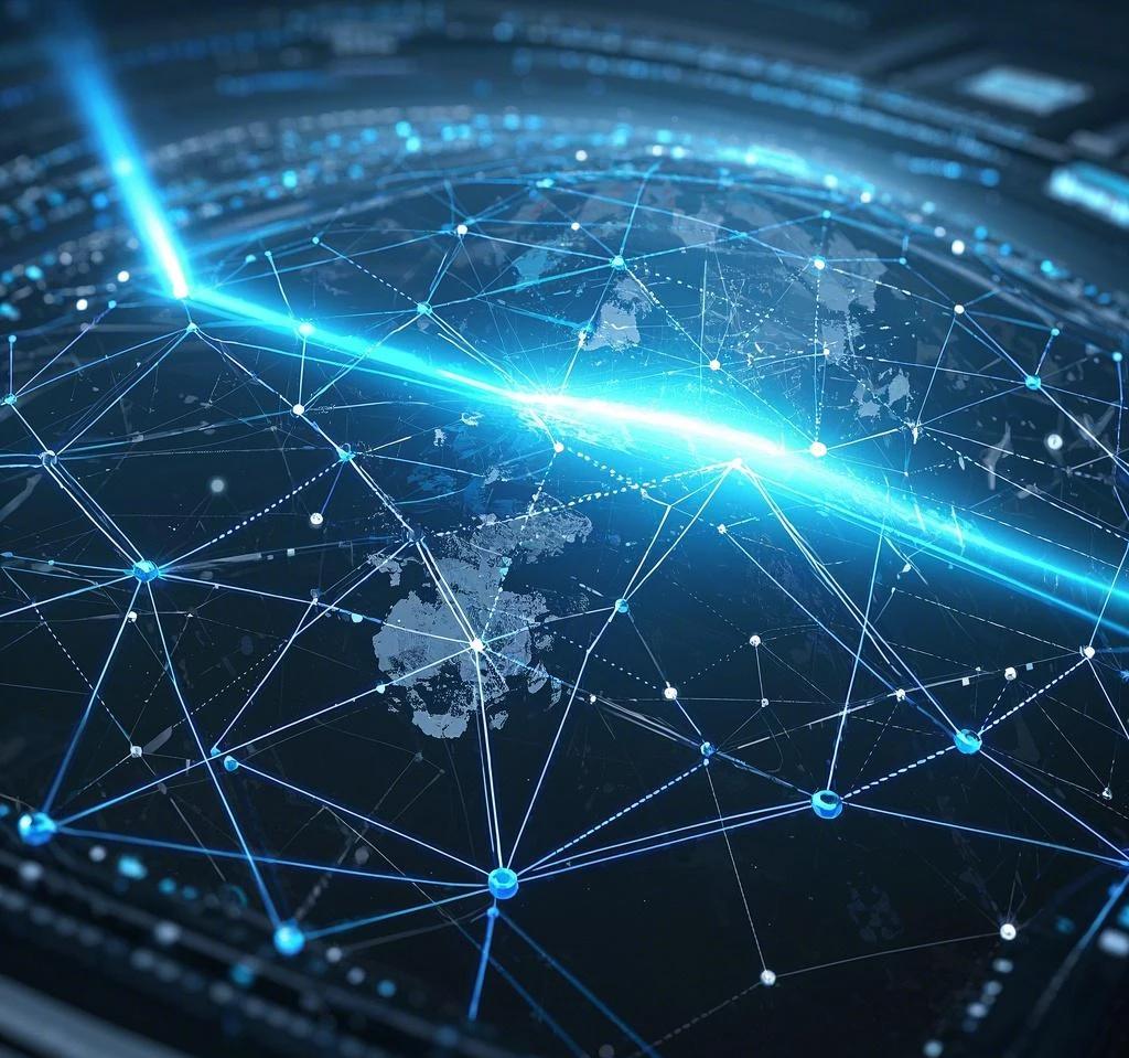 TikTok Proxy IP Guide: Finding the IP that’s right for you
