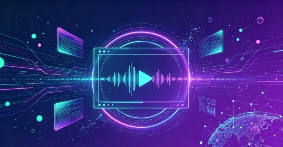 How to Unblock TikTok in 2026: The Complete Guide for School, Work, and Restricted Regions