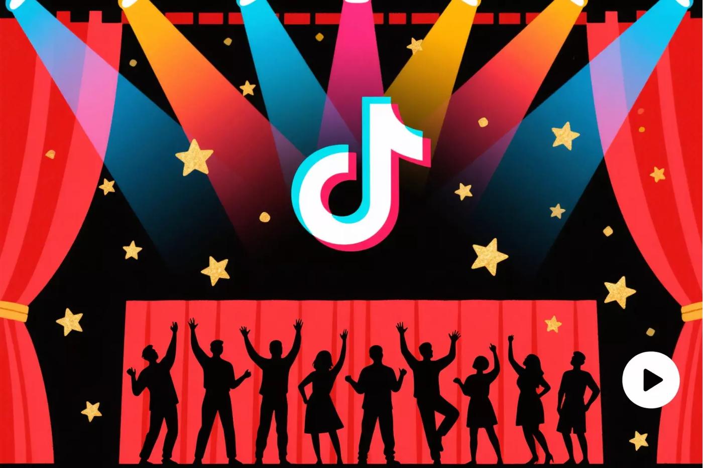 How to Get TikTok Unblocked: Safe Access on Restricted Networks