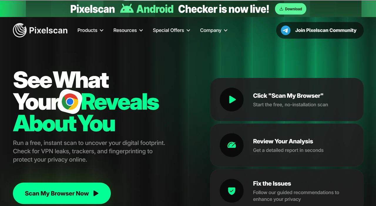 Top 10 Whoer.net Alternatives in 2026: Elevate Your IP Verification Accuracy & Privacy Protection