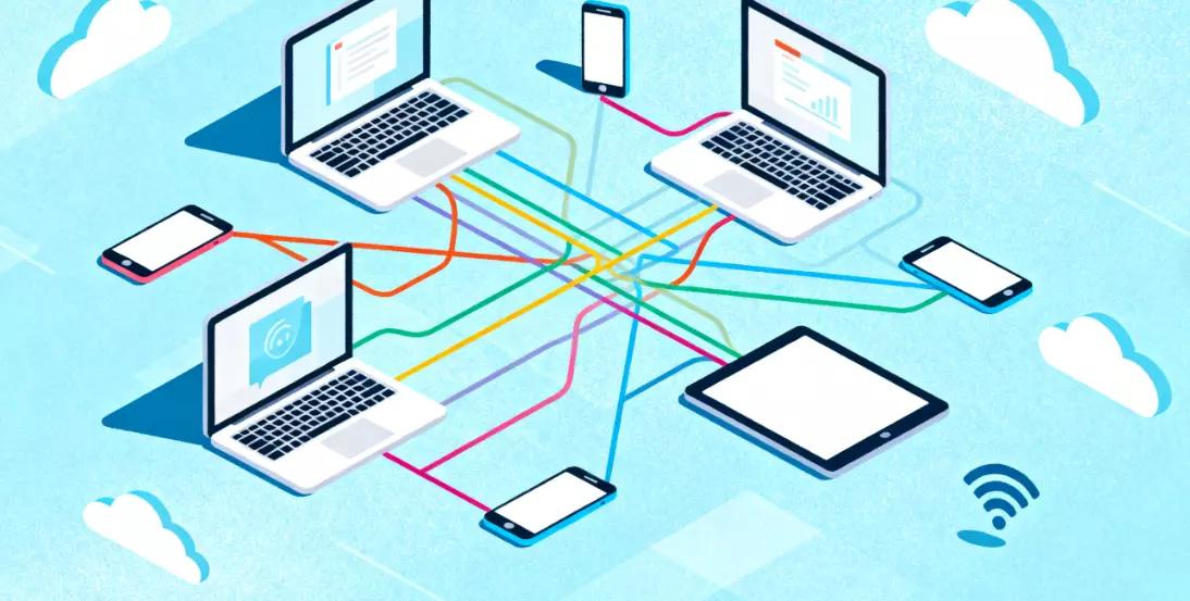 Top 5 Proxy Services for Unlimited Sessions: A Comparison