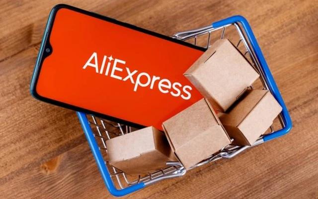 5 Cross-Border E-Commerce Platforms to Watch in 2025