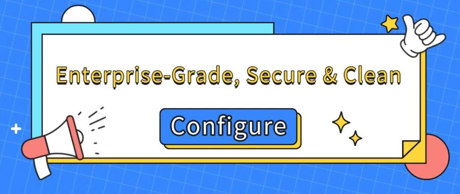 Top Websites in 2026: Global Traffic Leaders, Key Trends, and the Infrastructure Behind the Data