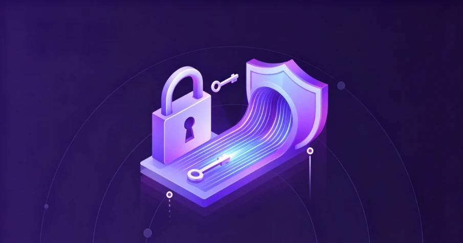 Torlock Alternatives 2026: Best Torrent Sites Like Torlock and How to Access Them Safely