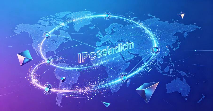 Transparent Proxy vs. Emadar Residential IPs: Which One Keeps Your Data Invisible?