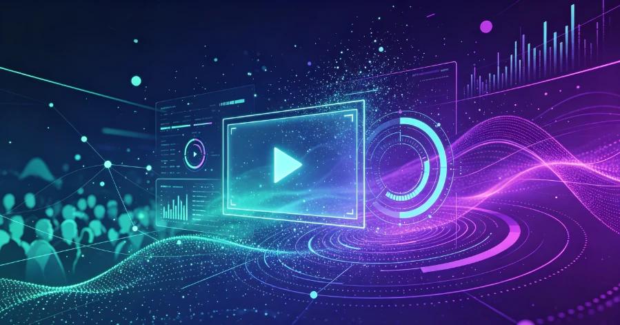 Tube Engage Pro vs. Tube Assist Pro: Which YouTube Automation Tool Wins?