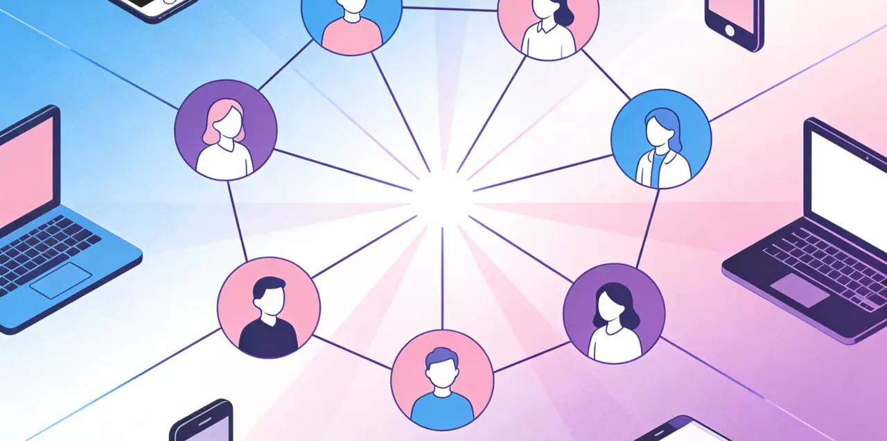 Twitter Proxy for Business Intelligence: Compliance, Security, and Emadar’s Enterprise Solutions