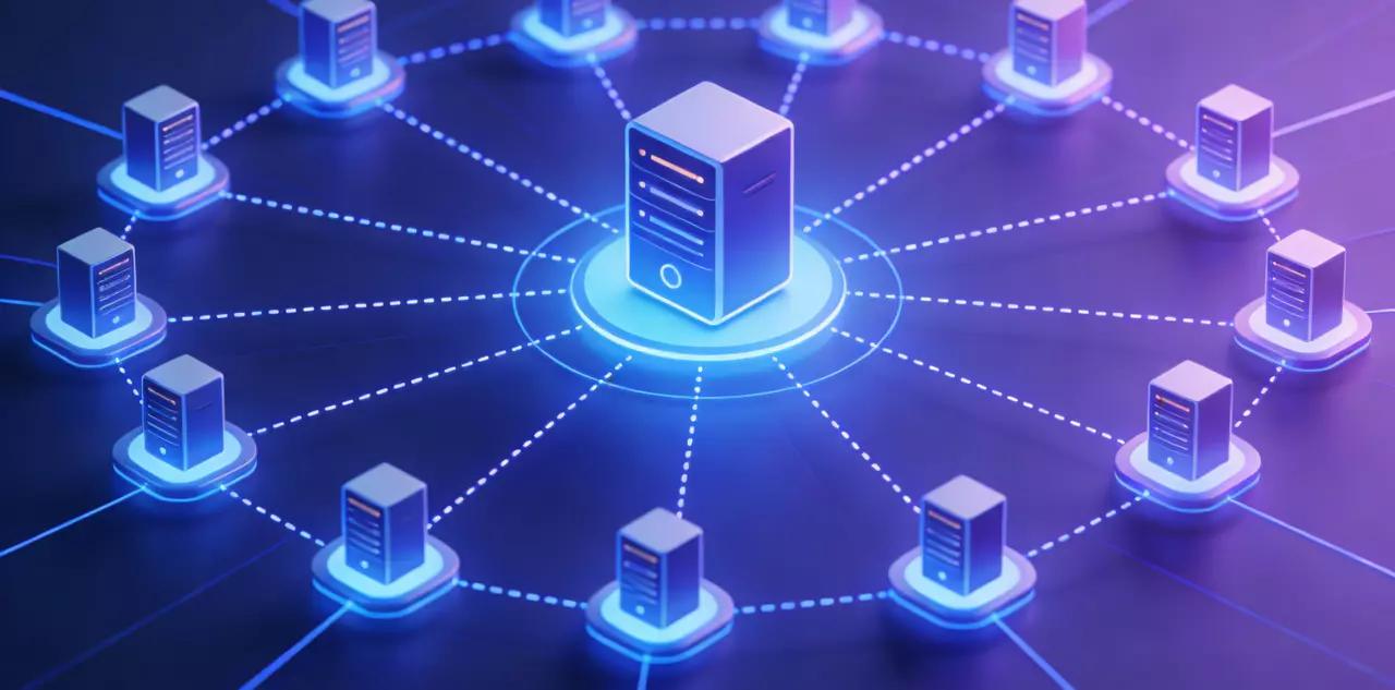 United Kingdom Proxy Solutions: From Streaming Access to Business Intelligence