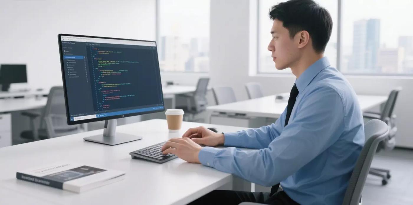 The Ultimate Guide to HTML Parsers and How They Work