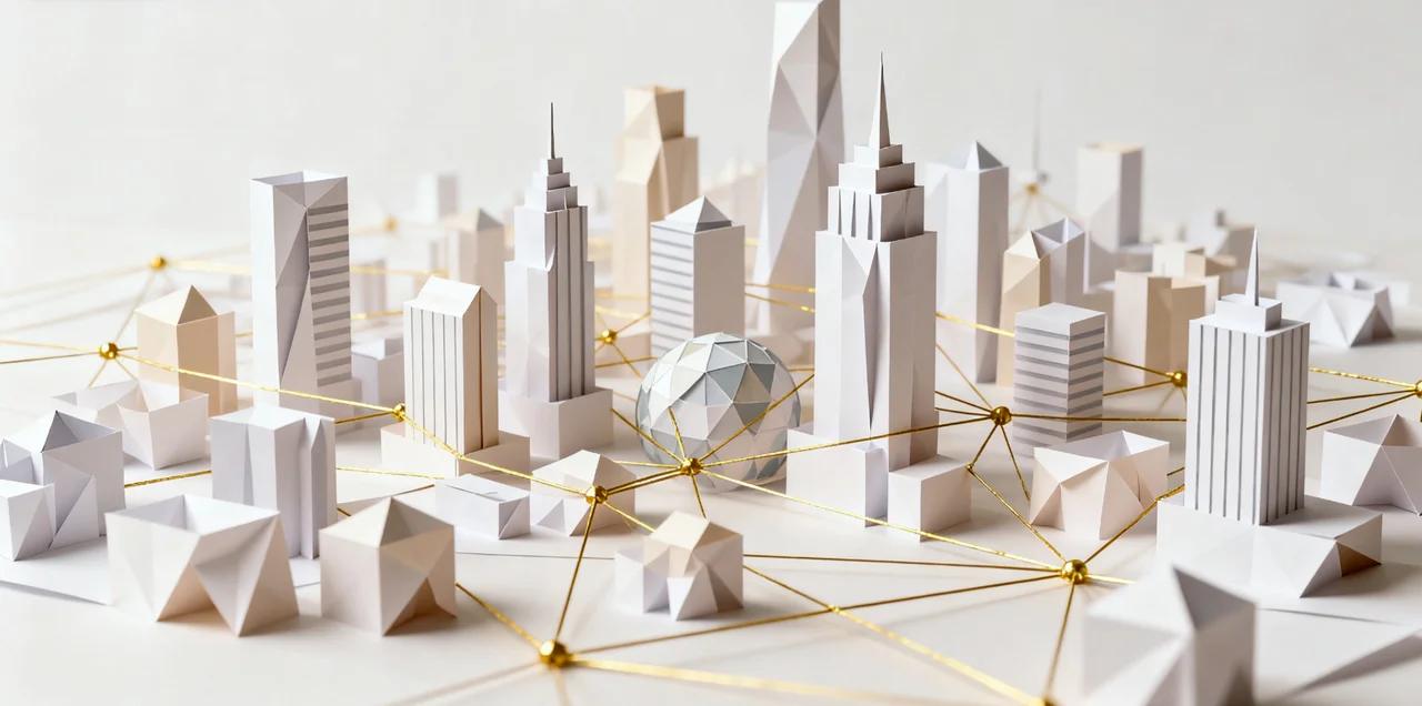 Everything You Need to Know About Network Proxies