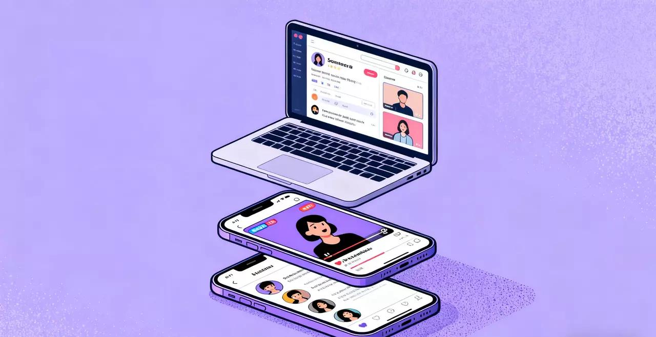 The Ultimate Guide to Using Proxies for Social Media Management