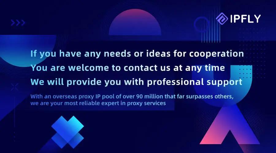 Playwright Web Scraping vs Other Tools: What You Need to Know
