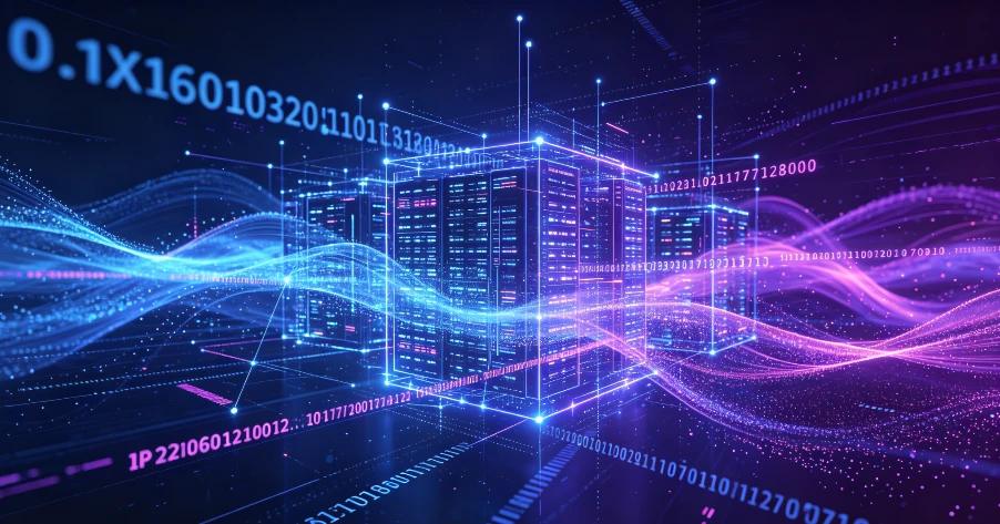 How to Access Blocked Streaming Platforms Using Emadar Residential Proxies