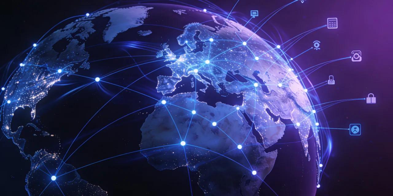 How to Get Web Browser Unblocked: Solutions for Every Situation