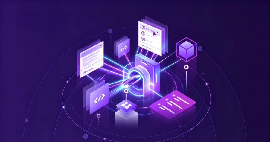 Unblock Websites: 7 Safe & Fast Ways to Access Blocked Content in 2026