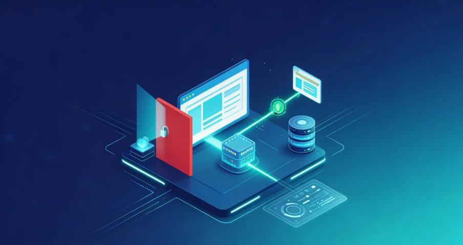 Unblock Websites: 7 Safe & Fast Ways to Access Blocked Content in 2026