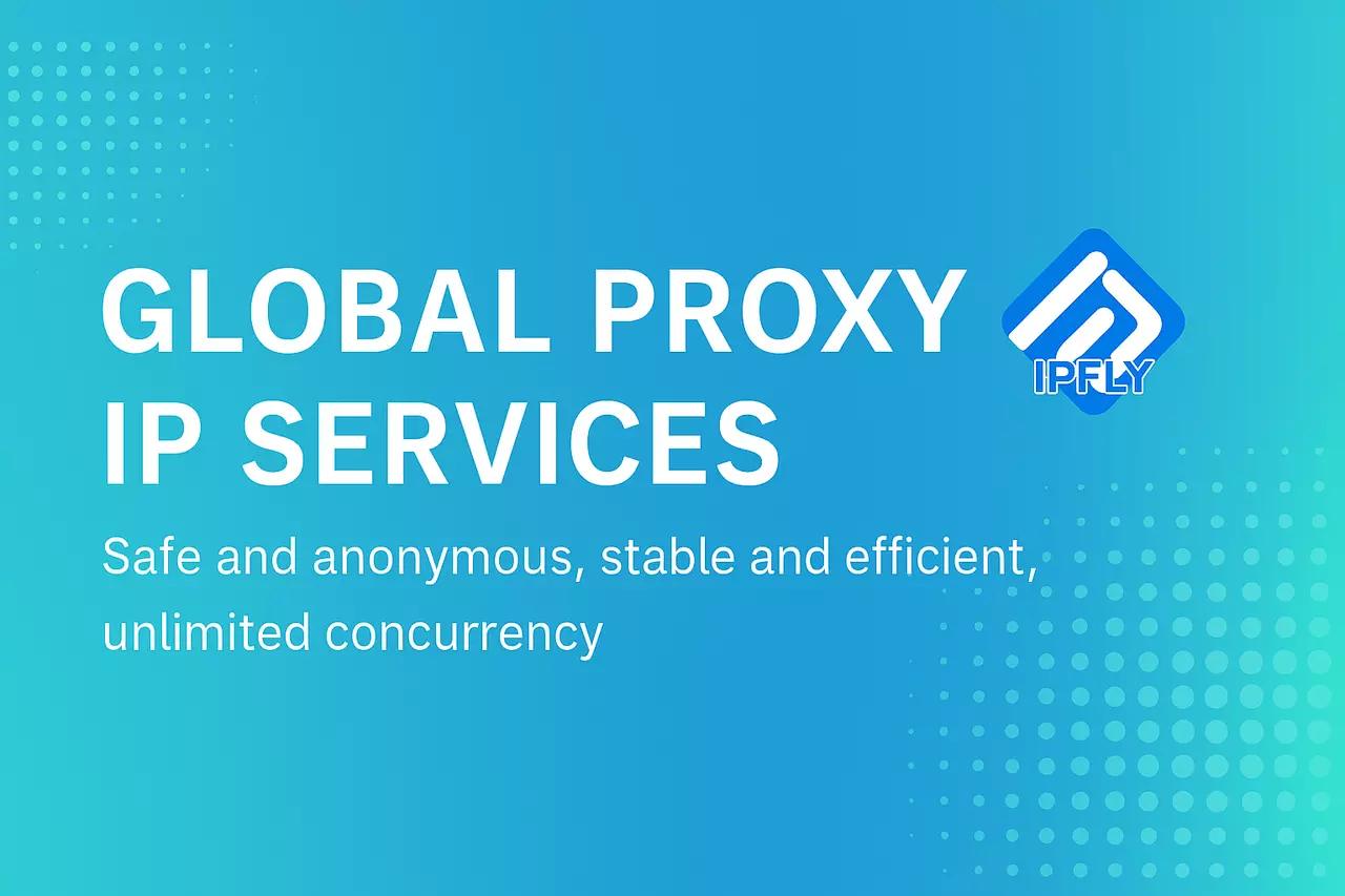 Unblocked Games Google+: Access Easily with Proxies