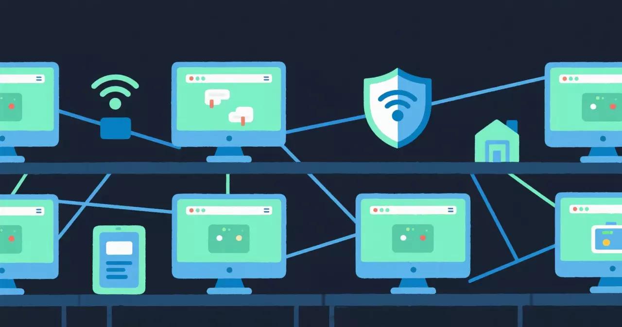 Unblocked Games Google+: Access Easily with Proxies