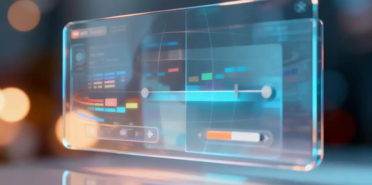 Unblocked Movie Sites Explained: What They Are, How to Use Them, and Stay Safe