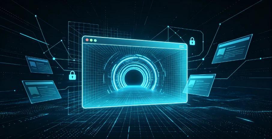 Unblocked Web Browser Not Working? Here Are 5 Reliable Alternatives
