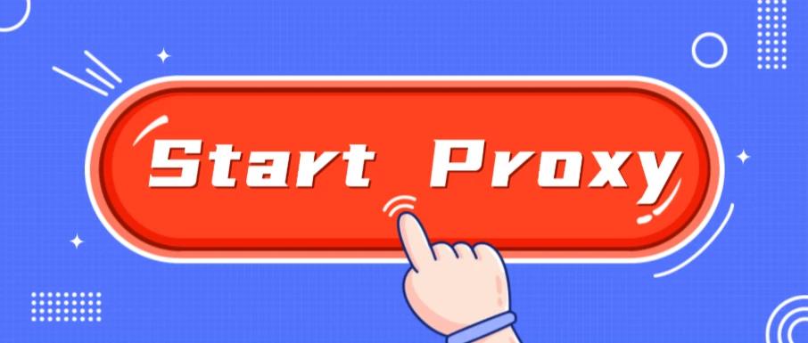 Unblocked Web Browser Not Working? Here Are 5 Reliable Alternatives