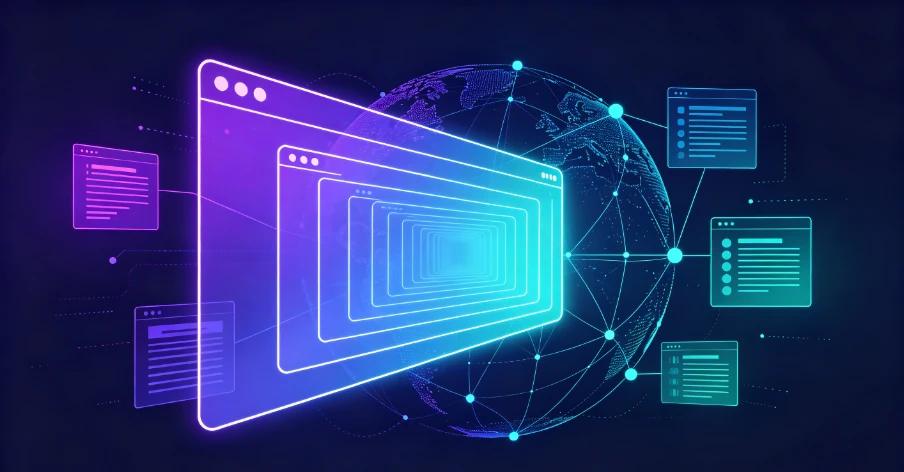 Unblocked Web Browser Not Working? Here Are 5 Reliable Alternatives