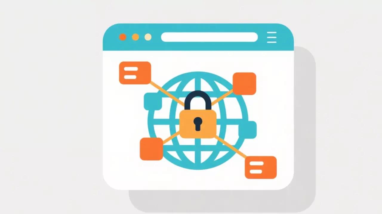10 Best Unblocker Browsers to Bypass Internet Restrictions in 2025