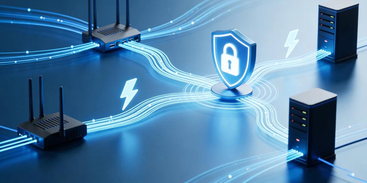 Understanding Unblockers: How Emadar Delivers Superior Network Freedom
