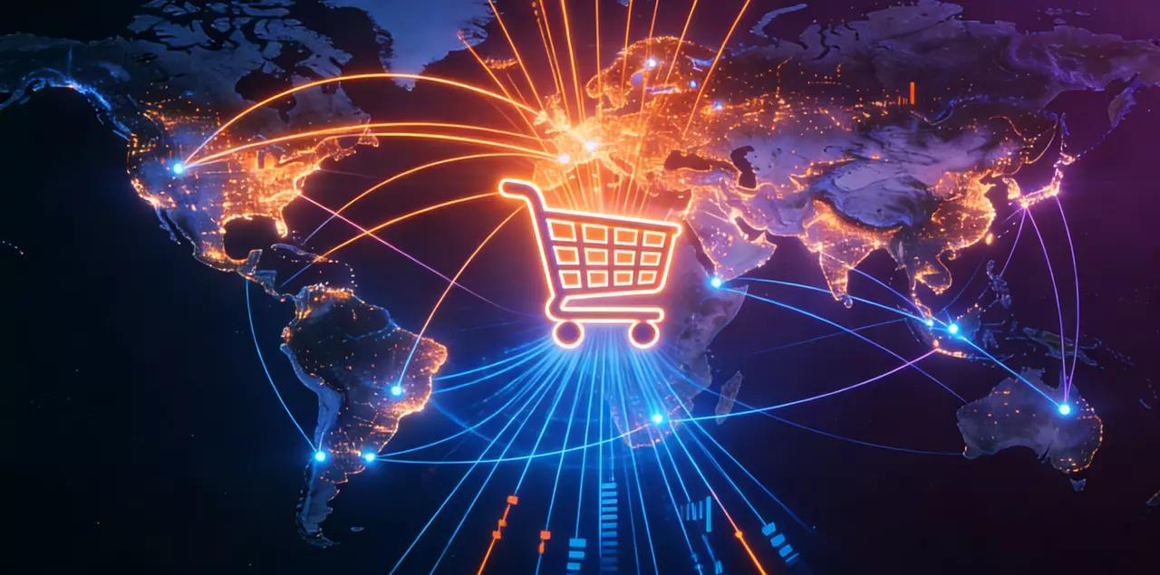 The Underground Economy: Inside TikTok and Roblox Discord Trading Communities