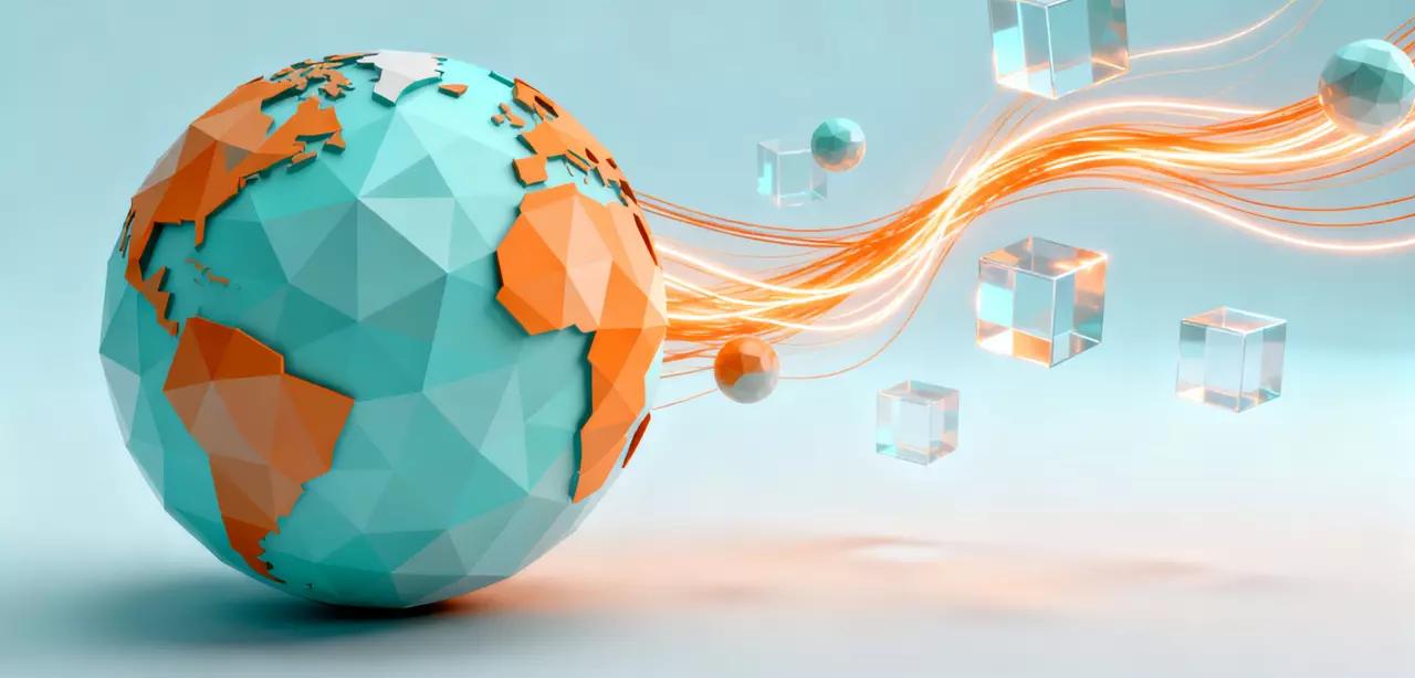 The Mechanics of Undetectable Proxy Manager: A Deep Dive into Proxy Systems and Detection Evasion