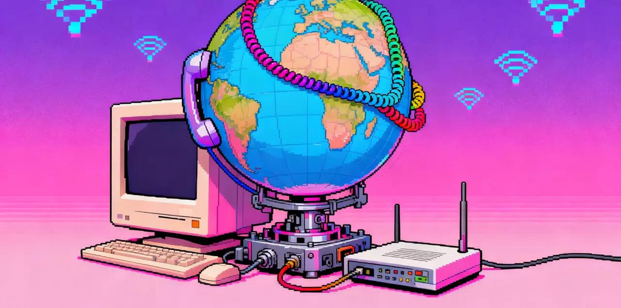 The Invisible Bot: How Undetected-Chromedriver Outsmarts the Internet