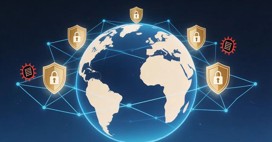 Unlimited Doesn’t Mean Infinite: A Professional’s Framework for Evaluating Residential Proxy Networks