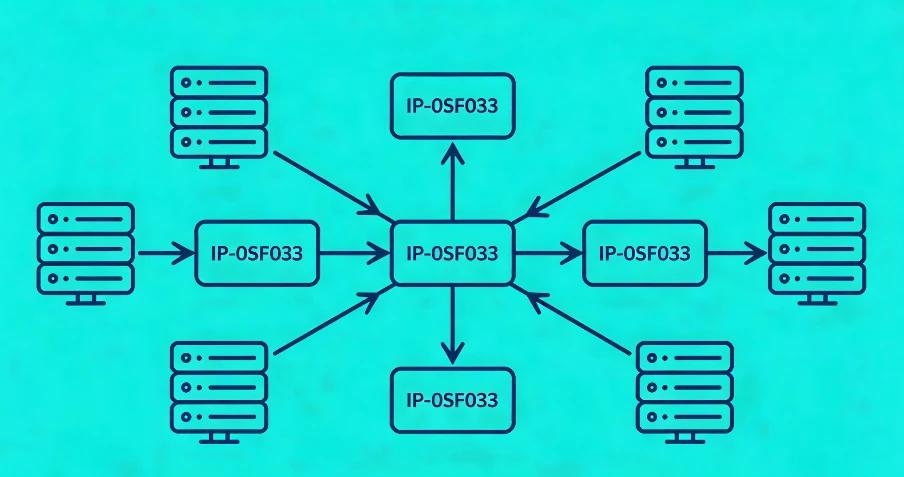 Unlimited Residential Proxies: The Full Picture on Scale, Speed, and IP Diversity