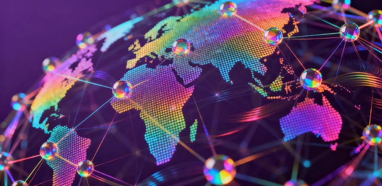 Unlocking the US Market: A Strategic Guide to Using a US Residential IP